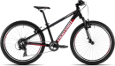 PUKY Fahrrad X-COADY 24 FS (2020) in verschiedenen Farben