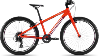 PUKY Fahrrad X-COADY 24 SL (2020)