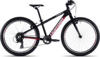PUKY Fahrrad X-COADY 24 SL (2020)