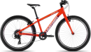 PUKY Fahrrad X-COADY 24 SL (2020)