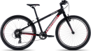 PUKY Fahrrad X-COADY 24 SL (2020)