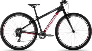 PUKY Fahrrad X-COADY 275 SL (2020) in verschiedenen Farben