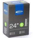 SCHWALBE Schlauch 24" 40/62-507 Nr.10
