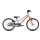 PUKY Fahrrad S-PRO 18-1 ALU (2020) in verschiedenen Farben