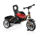 PUKY Dreirad CEETY CAT S6 (2020) bronze