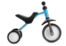 PUKY Rutscher PUKYMOTO (2020) blau/anthrazit