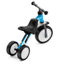 PUKY Rutscher PUKYMOTO (2020) blau/anthrazit