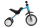 PUKY Rutscher PUKYMOTO (2020) blau/anthrazit