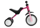 PUKY Rutscher PUKYMOTO (2020) berry