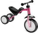 PUKY Rutscher PUKYMOTO (2020) berry
