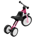 PUKY Rutscher PUKYMOTO (2020) berry