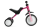 PUKY Rutscher PUKYMOTO (2020) berry