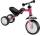 PUKY Rutscher PUKYMOTO (2020) berry