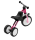 PUKY Rutscher PUKYMOTO (2020) berry
