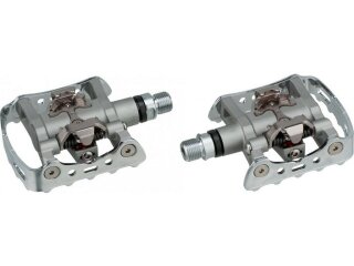 SHIMANO Pedal PD-M324