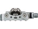 SHIMANO Pedal PD-M324