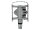 SHIMANO Pedal PD-M324
