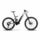 Fantic Integra XEF 1.9 Race MTB Pedelec (2022)...