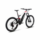 Fantic Integra XEF 1.9 Race MTB Pedelec (2022)...