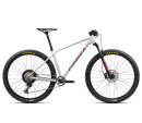 Orbea Alma H30 (2021) in verschiedenen Farben und...