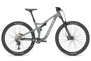 FOCUS Thron 6.8 MTB Fully (2022) in verschiedenen...