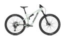 FOCUS Jam 6.8 MTB Fully (2022)