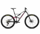 Orbea Occam H30 MTB Fully (2022) in verschiedenen Farben...