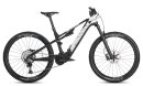 Rotwild RC 750 FS Pro Fully MTB Pedelec (2022) in...