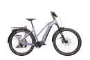 HERCULES NOS SUV 2.1 (2022) Pedelec in verschiedenen Ausführungen Damen XL/52cm