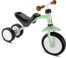 PUKY Pukymoto (2023) in verschiedenen Farben