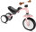 PUKY Pukymoto (2023) in verschiedenen Farben