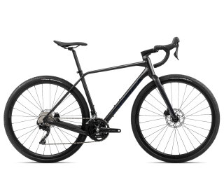 ORBEA Terra H40 in verschiedenen Farben und Größen