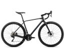 ORBEA Terra H40 in verschiedenen Farben und...