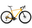 ORBEA Terra H40 in verschiedenen Farben und Größen