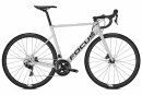 FOCUS Izalco Max 8.6 Disc (2021) in verschiedenen...