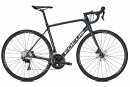 FOCUS Paralane 8.8 Disc Carbon (2021) in verschiedenen...