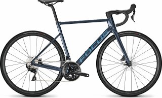 FOCUS Izalco Max 8.7 Disc (2022) in verschiedenen Größen