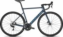 FOCUS Izalco Max 8.7 Disc (2022) in verschiedenen...