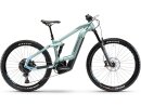 HAIBIKE AllMtn 3 Fully Mtb Pedelec (2022) in...