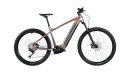 CORRATEC E-Power X-Vert Pro Trapez 39cm