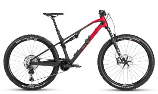 Rotwild RX275 (2023)