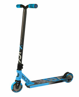 MADD Gear Pro 110 Stuntscooter in verschiedenen Farben