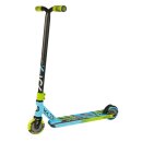 MADD Gear Pro 110 Stuntscooter in verschiedenen Farben