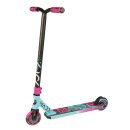 MADD Gear Pro 110 Stuntscooter in verschiedenen Farben