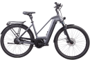 Hercules Futura Max I-F360 ABS in verschiedenen Ausführungen Herren 45cm