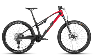 Rotwild R.X275 Pro in verschiedenen Größen L
