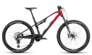 Rotwild R.X275 Pro in verschiedenen Größen L