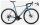 Orbea Orca M30 (2024) in verschiedenen Ausführungen
