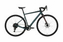 Rondo Ruut AL1 (2023) Gravel Apex1