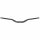 Ergotec MTB Lenker Riser Bar 50
